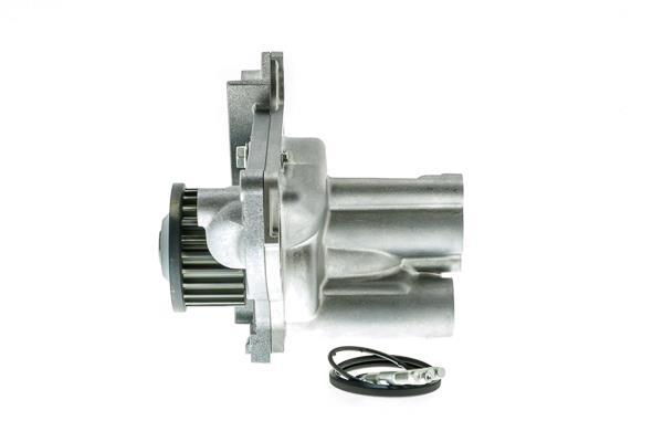 Bomba de agua (Bomba liquido refrigerante) AISIN ref. WPTK-010
